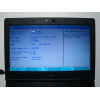 Дънна платка за лаптоп Toshiba Tecra M11 A5A002769010